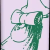 Moomin Termokopp - Snusmumrikken 450ml