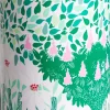 Moomin Termokopp - Vår kastanje 450ml