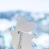 Moomin Termometer