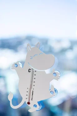 Moomin Termometer