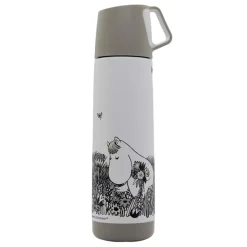 Moomin Termos 500ml