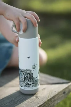 Moomin Termos 500ml