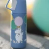 Moomin Termos 350ml
