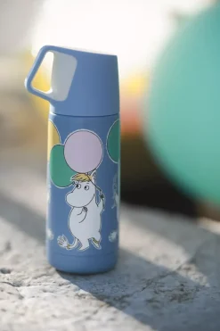 Moomin Termos 350ml
