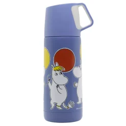 Moomin Termos 350ml