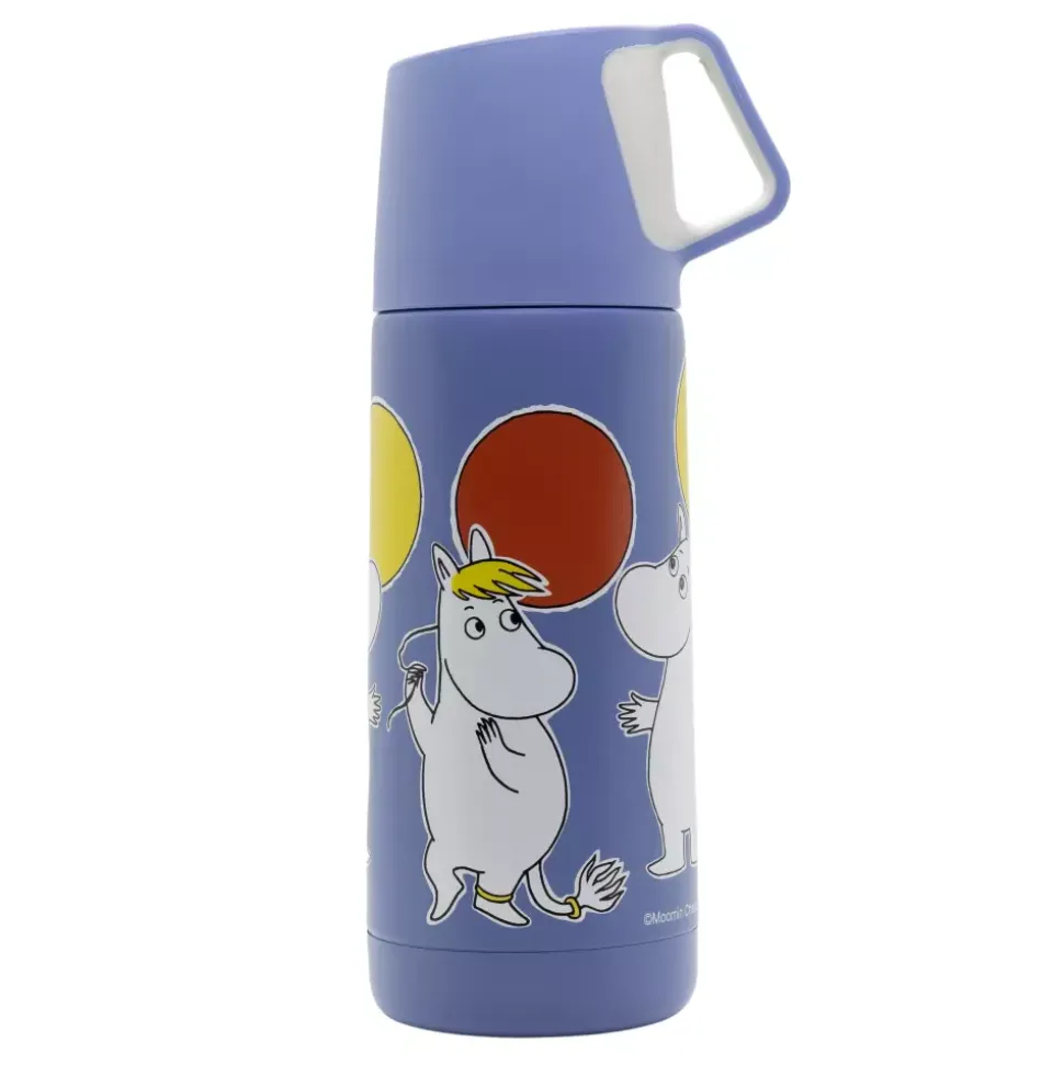 Moomin Termos 350ml