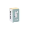 Moomin Tesil