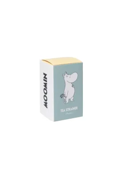 Moomin Tesil