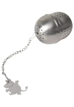 Moomin Tesil