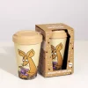 Moomin To Go Kopp - Business