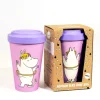 Moomin To Go Kopp - Dance
