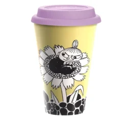 Moomin To Go Kopp - Ideas