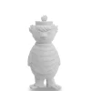 Moomin Tooticki