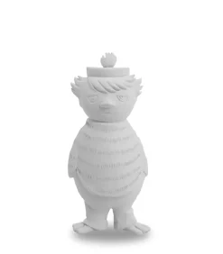 Moomin Tooticki