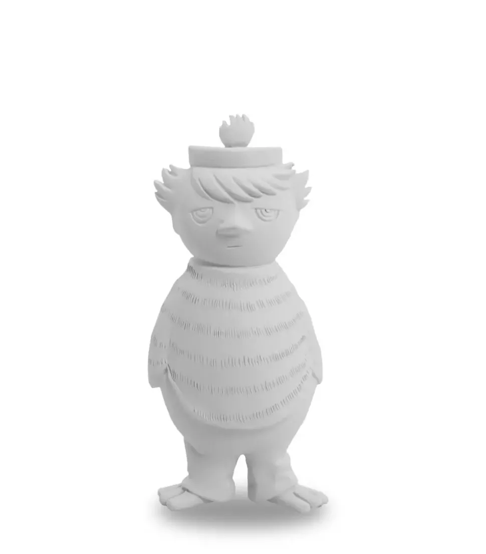 Moomin Tooticki