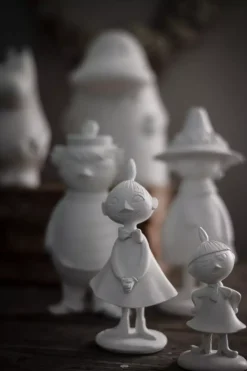 Moomin Tooticki