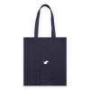Moomin Tote Bag - Denim Navy
