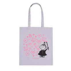 Moomin Tote Bag - Lille My