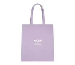 Moomin Tote Bag -Lille My Lilla