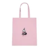 Moomin Tote Bag - Lille My Rosa