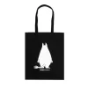 Moomin Tote Bag - Moomin