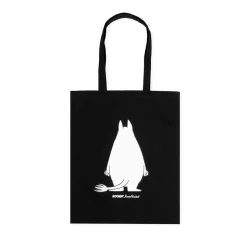 Moomin Tote Bag - Moomin