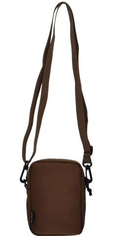 Moomin Travel Cross Body Bag - Brun