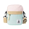 Moomin Travel Cross Body Bag - Lille My