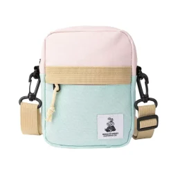 Moomin Travel Cross Body Bag - Lille My