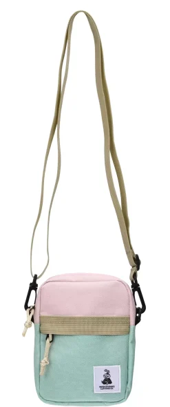 Moomin Travel Cross Body Bag - Lille My