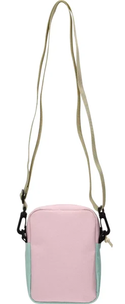 Moomin Travel Cross Body Bag - Lille My