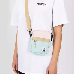 Moomin Travel Cross Body Bag - Lille My