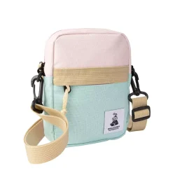 Moomin Travel Cross Body Bag - Lille My