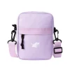 Moomin Travel Cross Body Bag - Lilla