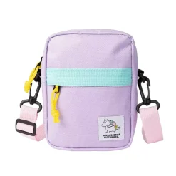 Moomin Travel Cross Body Bag - Moomin
