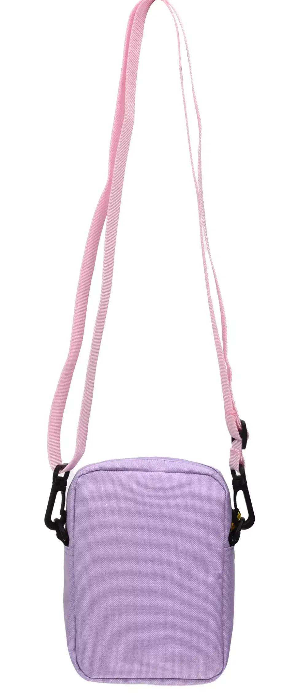 Moomin Travel Cross Body Bag - Moomin