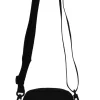 Moomin Travel Cross Body Bag - Svart