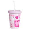 Moomin Tumbler - Elsket