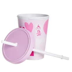 Moomin Tumbler - Elsket