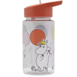 Moomin Vannflaske Festligheter 400ml
