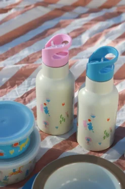 Moomin Vannflaske 80 Jubileum