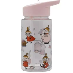 Moomin Vannflaske Lille My