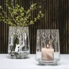 Moomin Vase - I Skogen