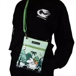 Moomin Veske - Adventure