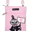Moomin Veske - Lille My Lilla