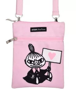 Moomin Veske - Lille My Lilla