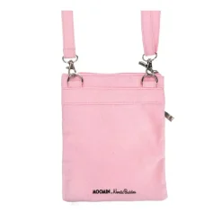 Moomin Veske - Moomin Rosa