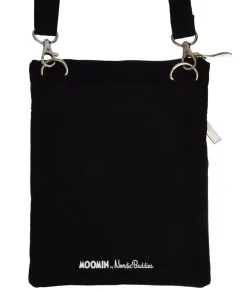 Moomin Veske - Moomin Svart