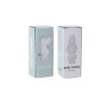 Moomin Vinstopper