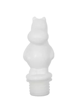 Moomin Vinstopper
